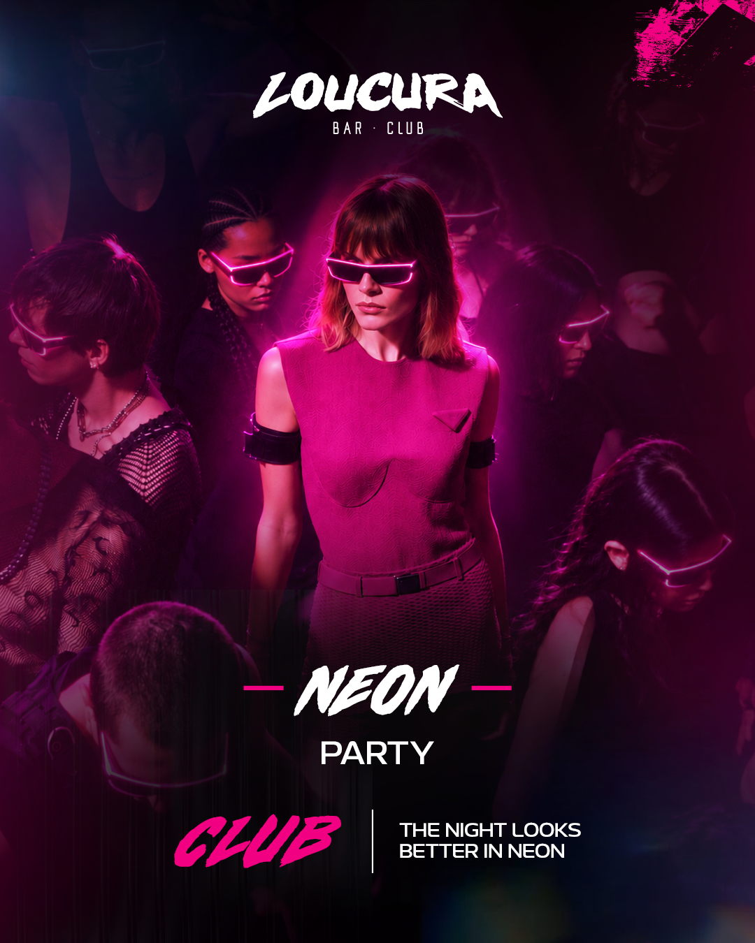 Event